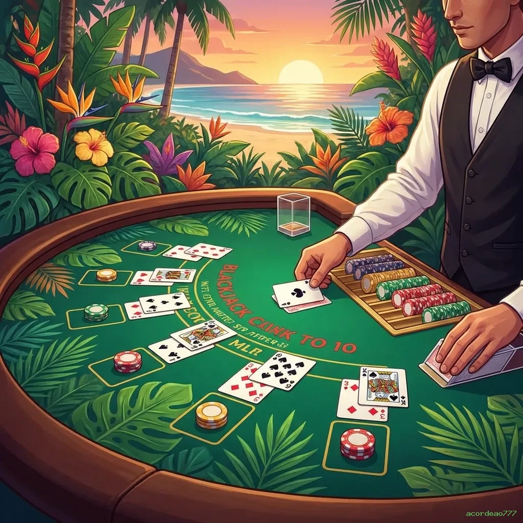 Jogos de bônus no acordeao777: rodadas grátis, multiplicadores e jackpots progressivos em slots selecionados