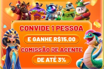 acordeao777