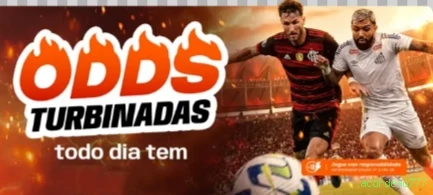 A Importância da Categoria 'Reclamações' no acordeao777: Um Espaço para Diálogo e Melhoria