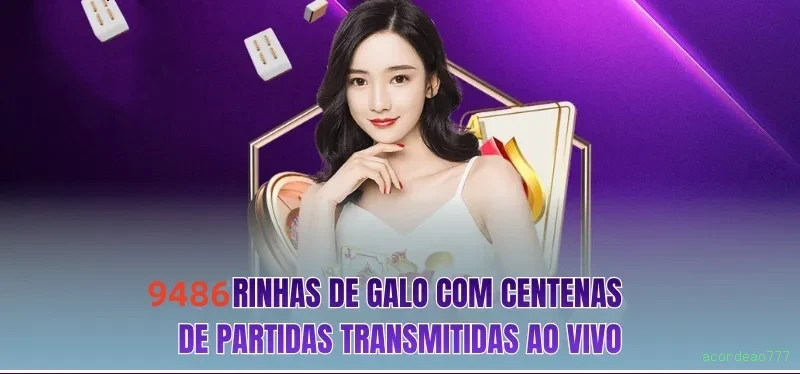 A Importância da Categoria 'Reclamações' no acordeao777: Um Espaço para Diálogo e Melhoria