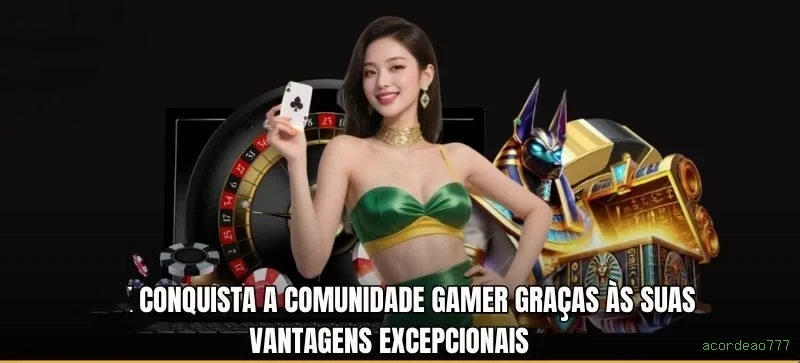 Poker no acordeao777: experiência segura no Brasil