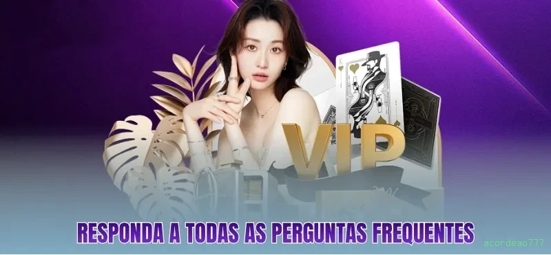 Ranking dos melhores jogos no acordeao777 — favoritos da comunidade