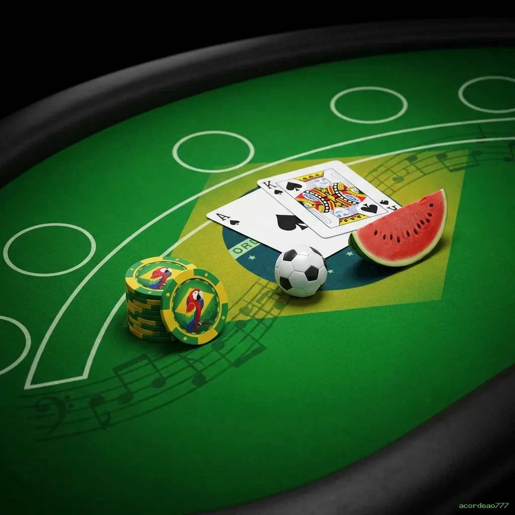 acordeao777.com bet- PLATAFORMA OFICIAL 💯acordeao777.com login
