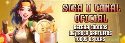 acordeao777